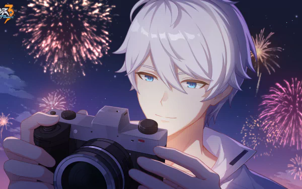  Kevin Kaslana by syknchan