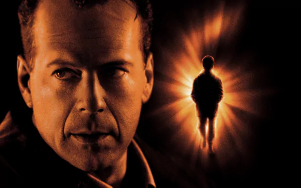 movie The Sixth Sense HD Desktop Wallpaper | Background Image