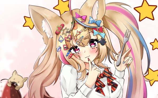  Omaru Polka by yaki ebiko