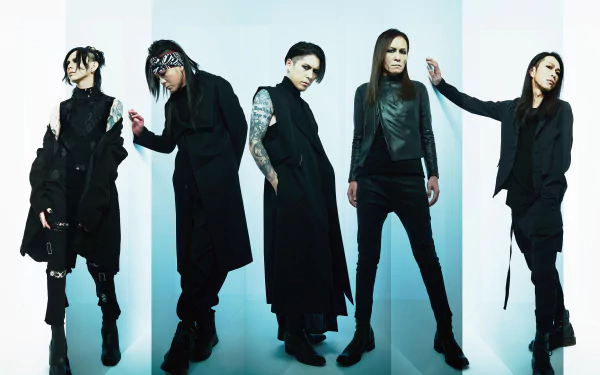 music lynch. HD Desktop Wallpaper | Background Image