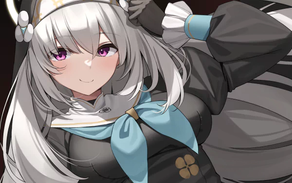  Utazumi Sakurako by suiroh