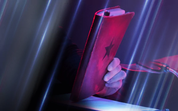 TV Show Marvel Studios: Legends HD Desktop Wallpaper | Background Image