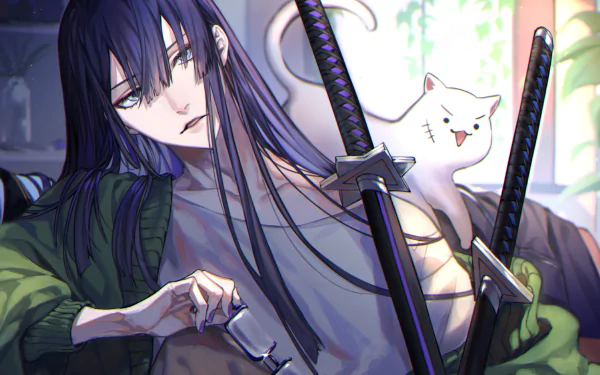  Nagao Kei