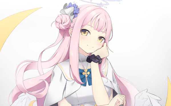  Misono Mika by kosawa 77