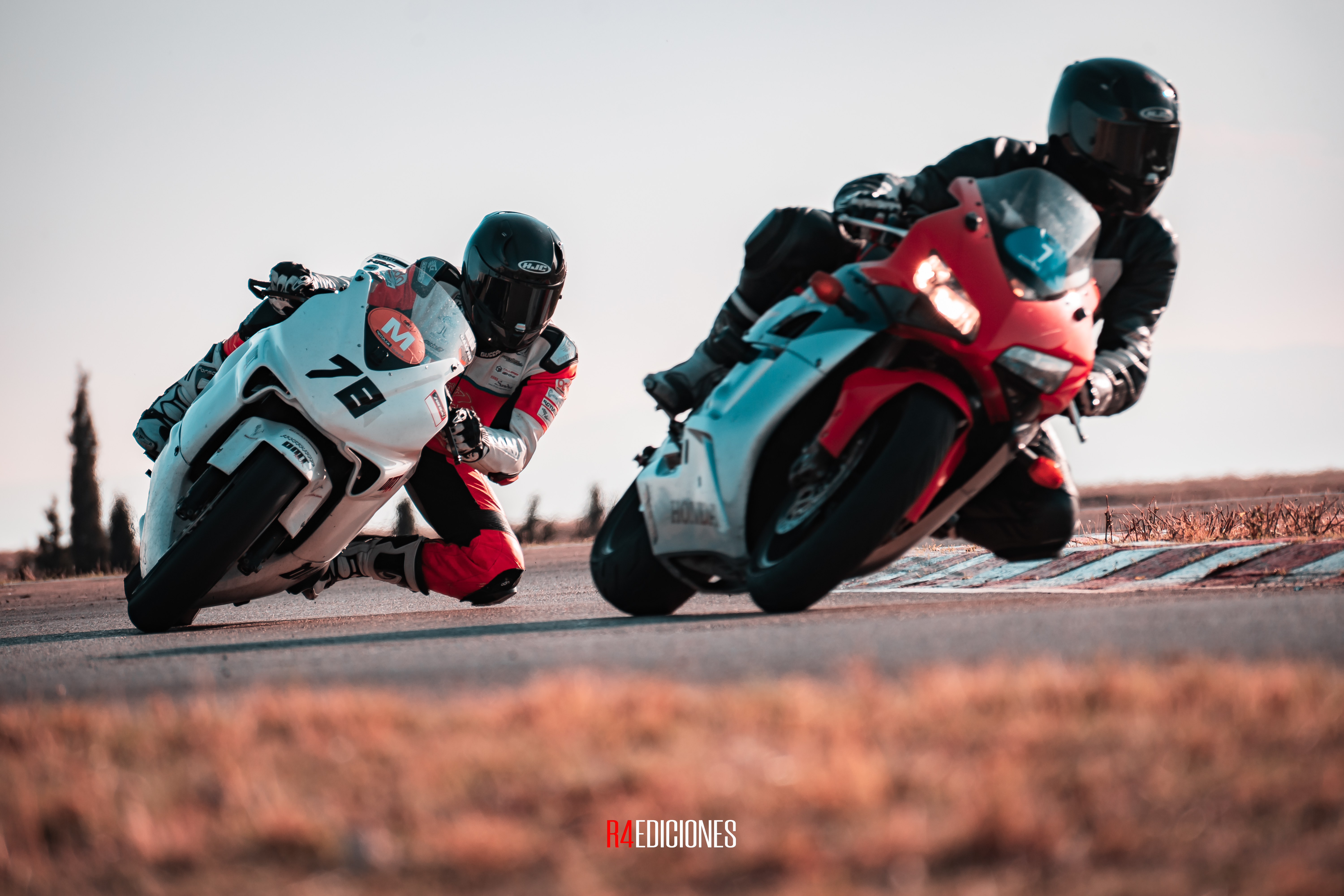 Vehicles Motorcycle 4k Ultra HD Wallpaper by r4edic