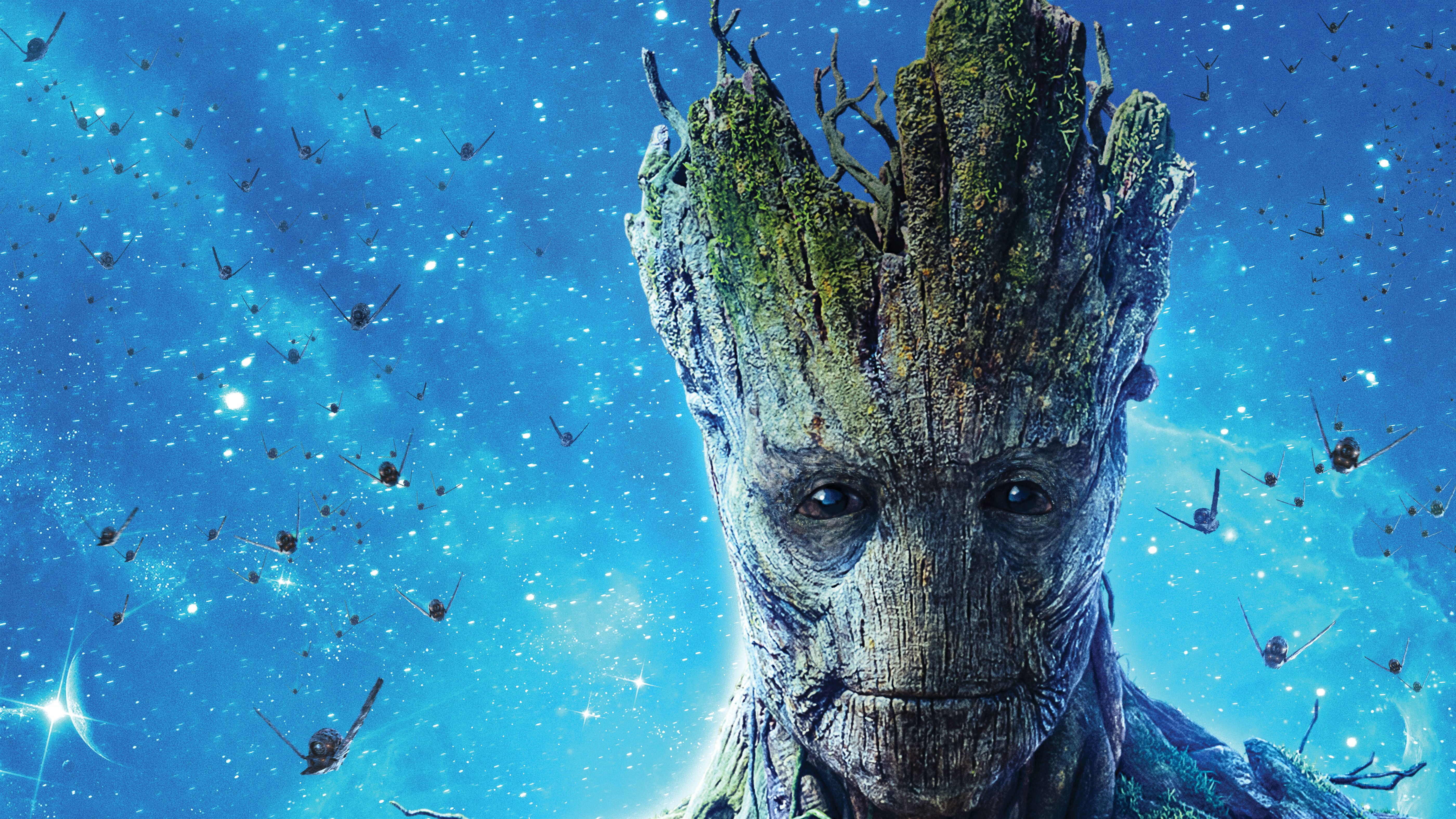 Movie Guardians of the Galaxy HD Wallpaper | Background Image