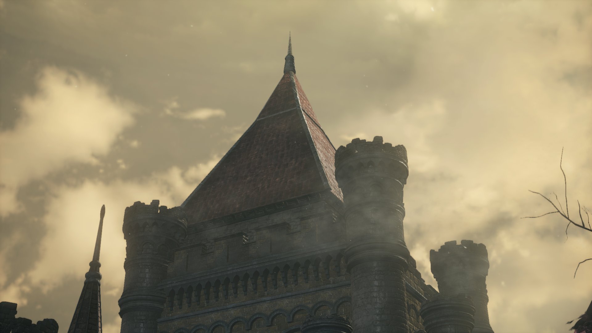 Video Game Dark Souls III HD Wallpaper | Background Image