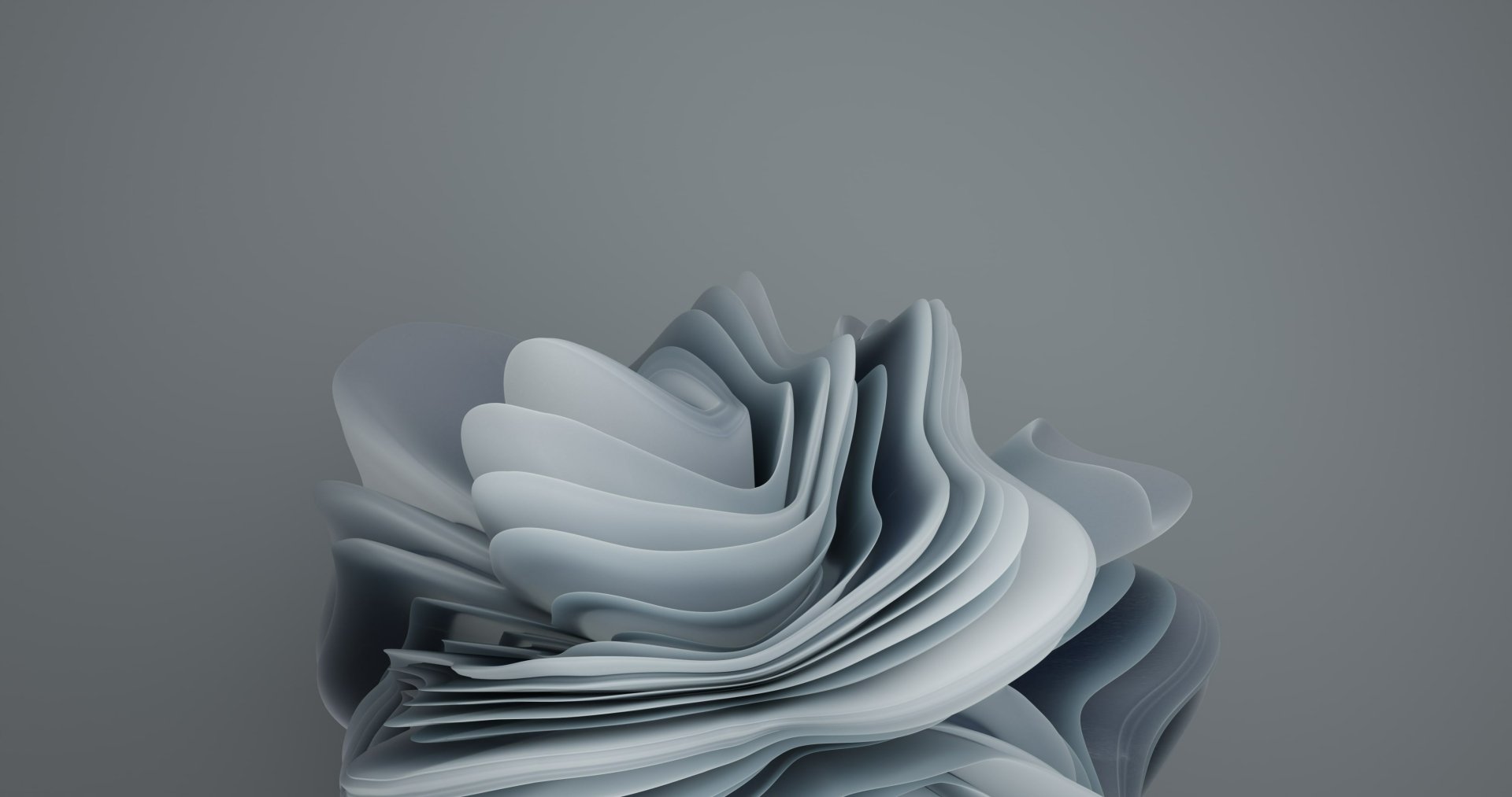 Download Technology Windows 11 4k Ultra HD Wallpaper By Pat Hayden
