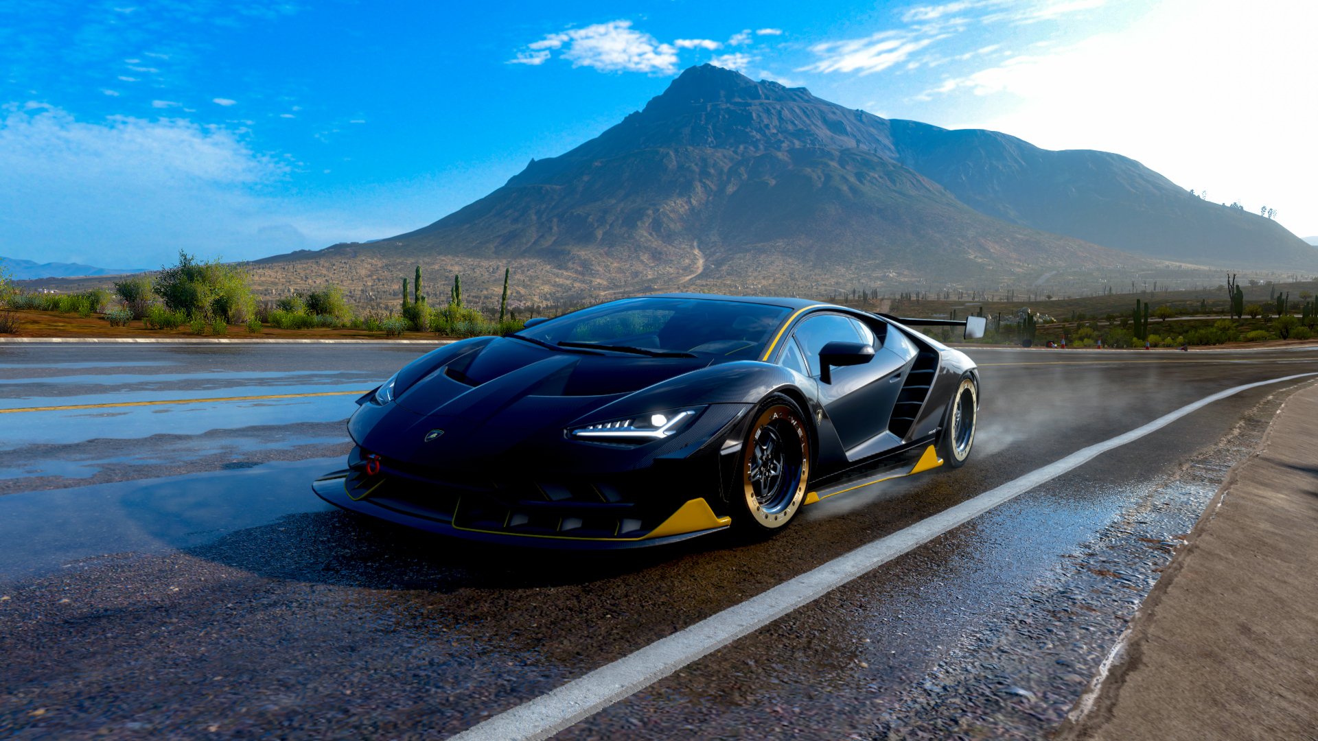 Lamborghini centenario 1080P, 2K, 4K, 5K HD wallpapers free download |  Wallpaper Flare