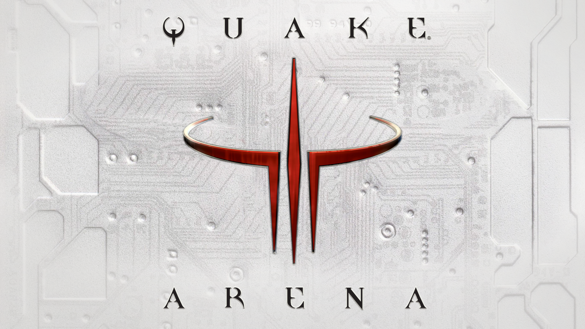 Quake arena steam фото 101