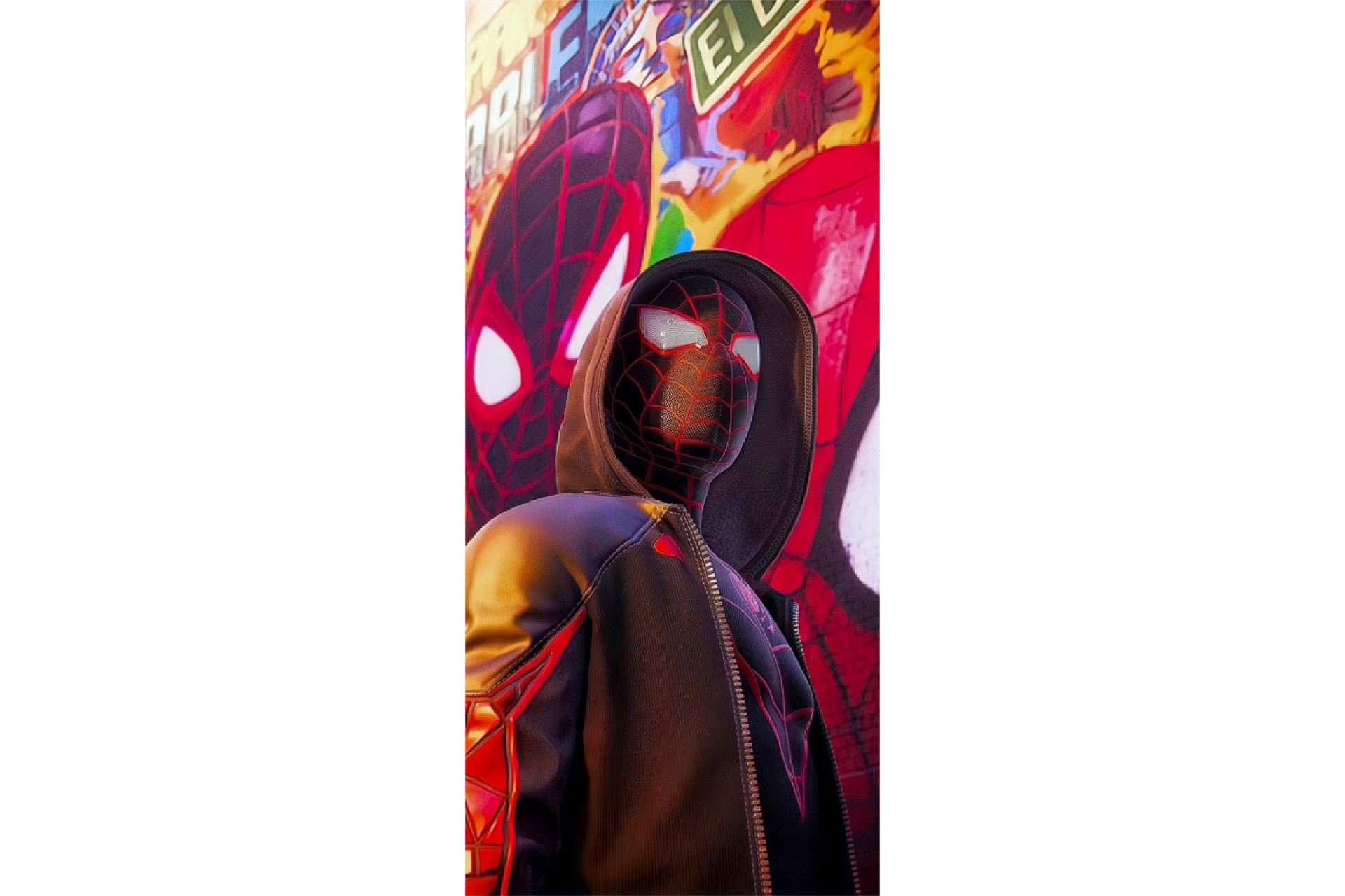 Download HD Wallpaper