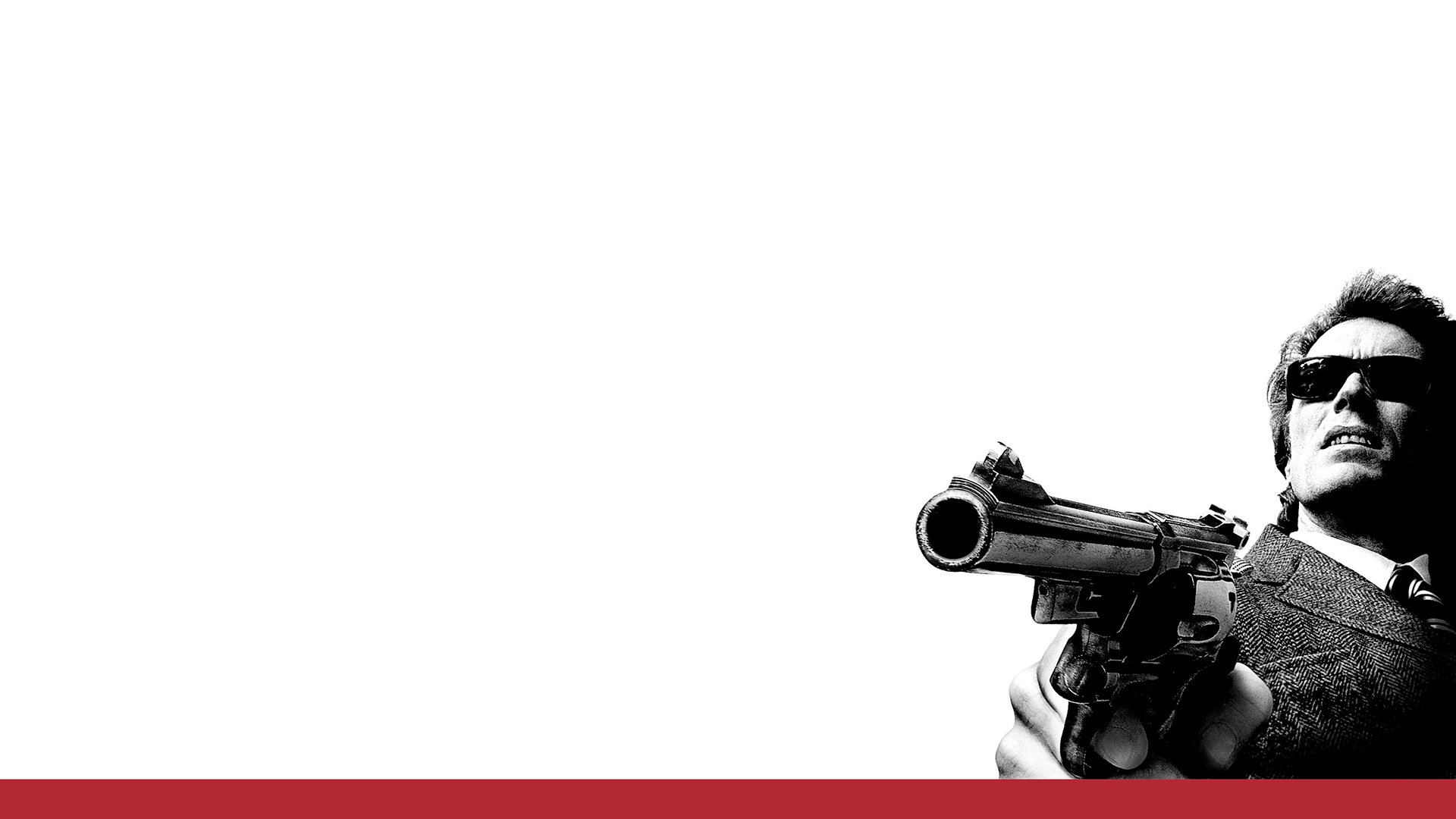 Download Movie Dirty Harry HD Wallpaper