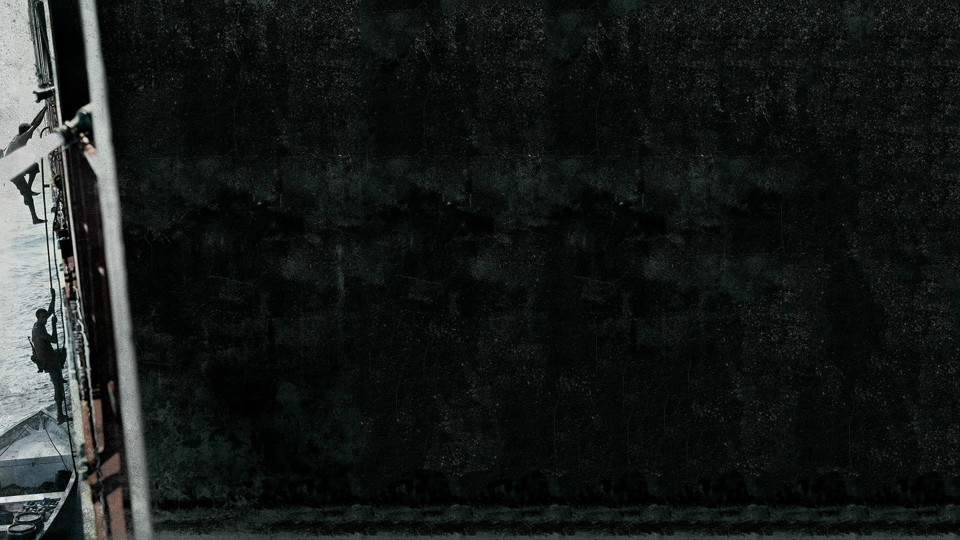 Download Movie Captain Phillips HD Wallpaper