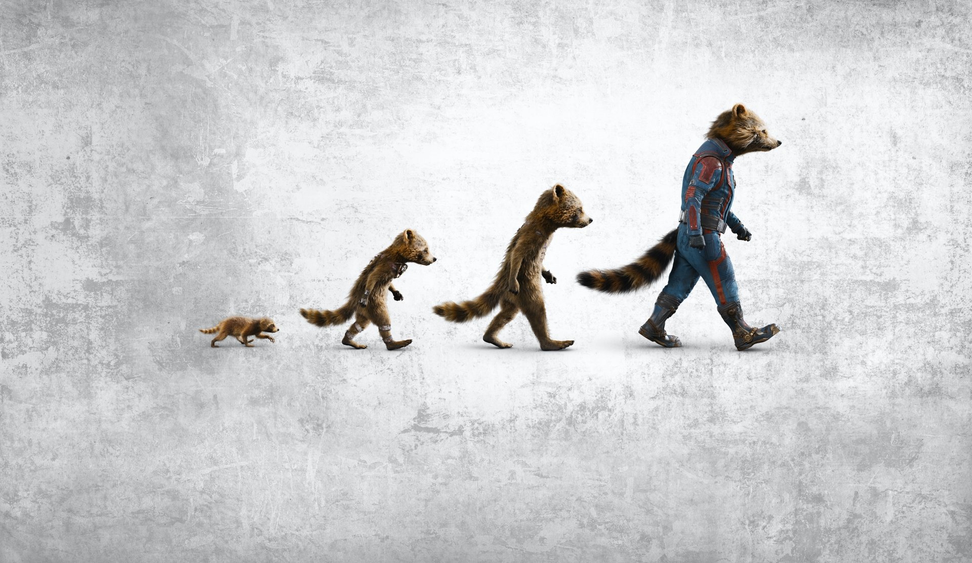 Download Movie Guardians Of The Galaxy Vol. 3 8k Ultra HD Wallpaper