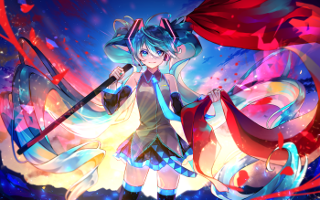 Wallpaper ID: 1310837