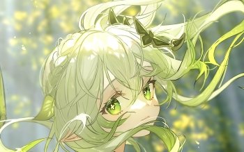 Wallpaper ID: 1313605