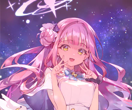  Misono Mika by Ka-no