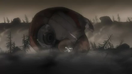 Shinji Ikari Evangelion Unit-00 Anime Evangelion: 2.0 You Can (Not) Advance HD Desktop Wallpaper | Background Image