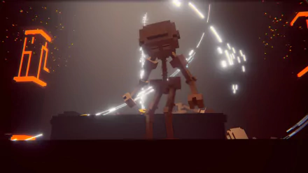 video game DE-Exit: Eternal Matters HD Desktop Wallpaper | Background Image