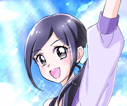  Sawaizumi Chiyu by momo02634