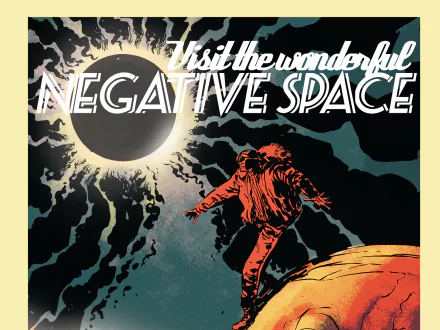 Comic Doom Patrol HD Desktop Wallpaper | Background Image