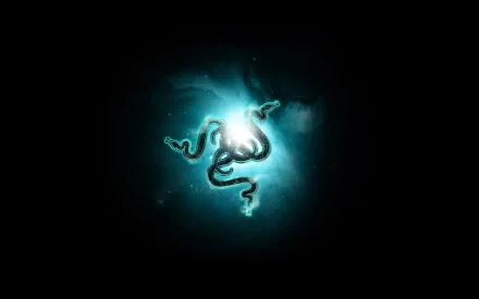 technology Razer HD Desktop Wallpaper | Background Image