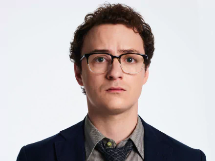 TV Show The Tick (2016) HD Desktop Wallpaper | Background Image