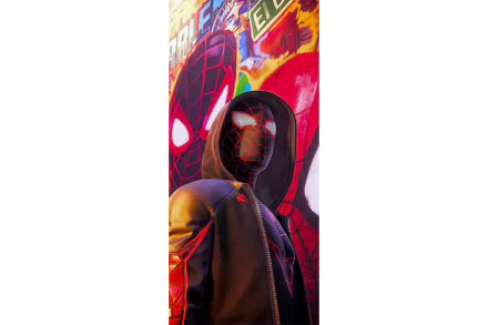  HD Desktop Wallpaper | Background Image