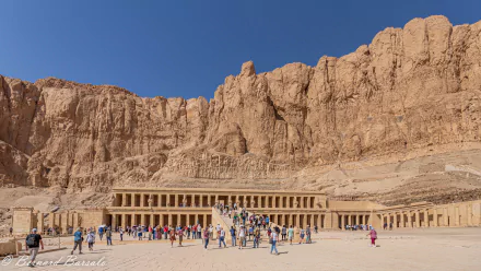 man made Egypt HD Desktop Wallpaper | Background Image