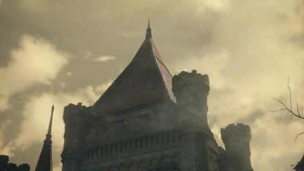video game Dark Souls III HD Desktop Wallpaper | Background Image