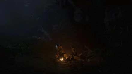  Shadow Of The Tomb Raider