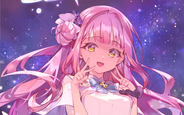  Misono Mika by Ka-no