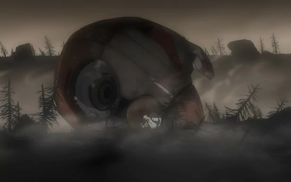 Shinji Ikari Evangelion Unit-00 Anime Evangelion: 2.0 You Can (Not) Advance HD Desktop Wallpaper | Background Image