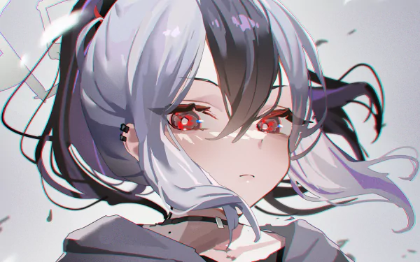  Onikata Kayoko by ningen mame