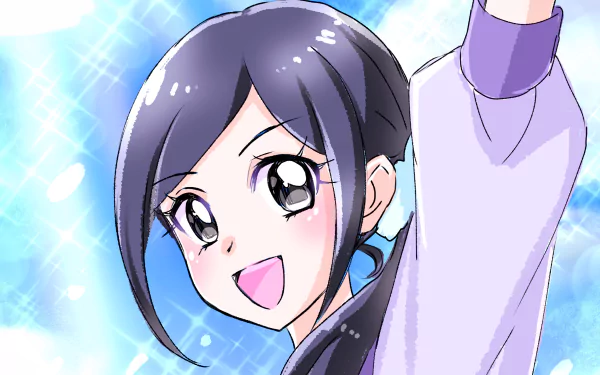  Sawaizumi Chiyu by momo02634