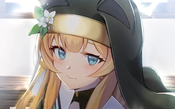  Iochi Mari by Gitaro