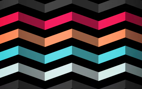 Abstract lines HD Desktop Wallpaper | Background Image