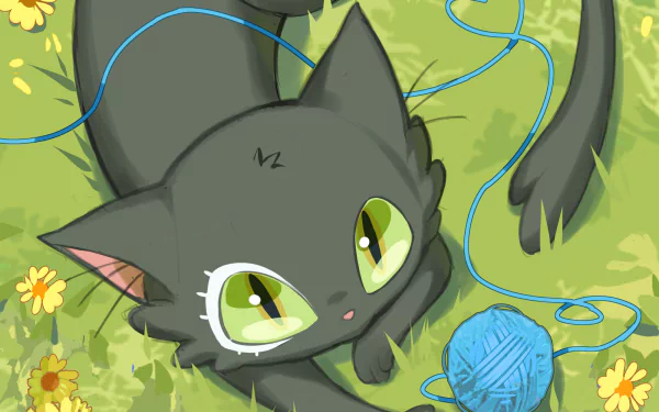 Sadaijin (Suzume no Tojimari) Anime Suzume no Tojimari HD Desktop Wallpaper | Background Image