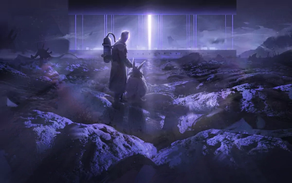  Bondrewd The Lord of Dawn