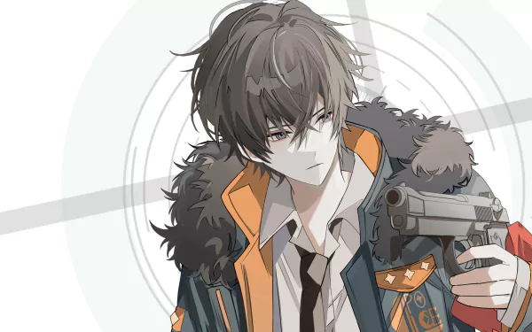  Yanagi Aiji