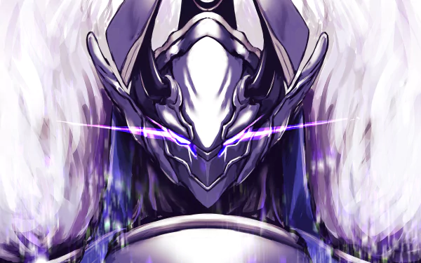 Minamoto no Tametomo (Fate) Anime Fate/Grand Order HD Desktop Wallpaper | Background Image