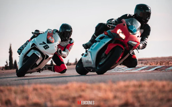 vehicle motorcycle HD Desktop Wallpaper | Background Image