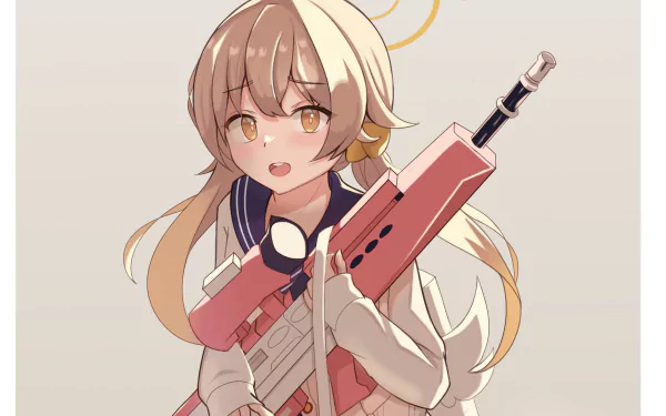  Ajitani Hifumi
