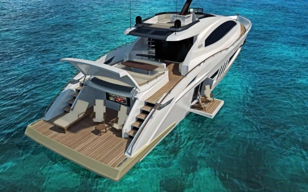 vehicle yacht HD Desktop Wallpaper | Background Image