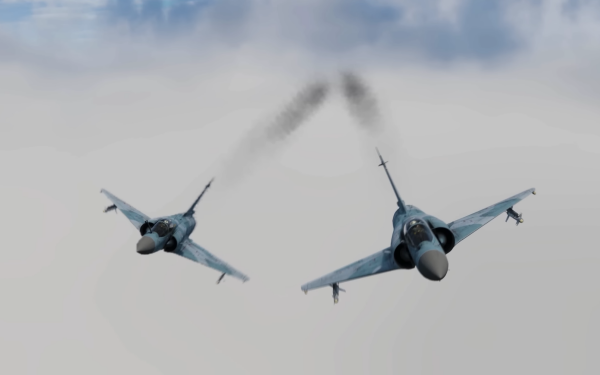 Video Game War Thunder Airplane HD Wallpaper | Background Image