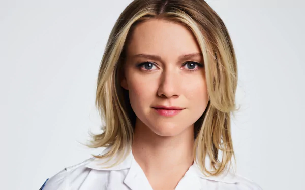 TV Show The Tick (2016) HD Desktop Wallpaper | Background Image