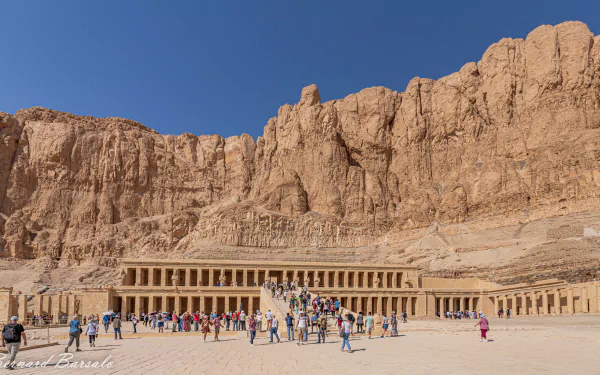 man made Egypt HD Desktop Wallpaper | Background Image