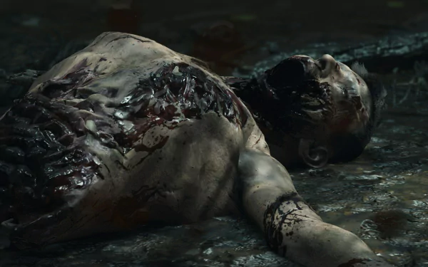  Shadow Of The Tomb Raider