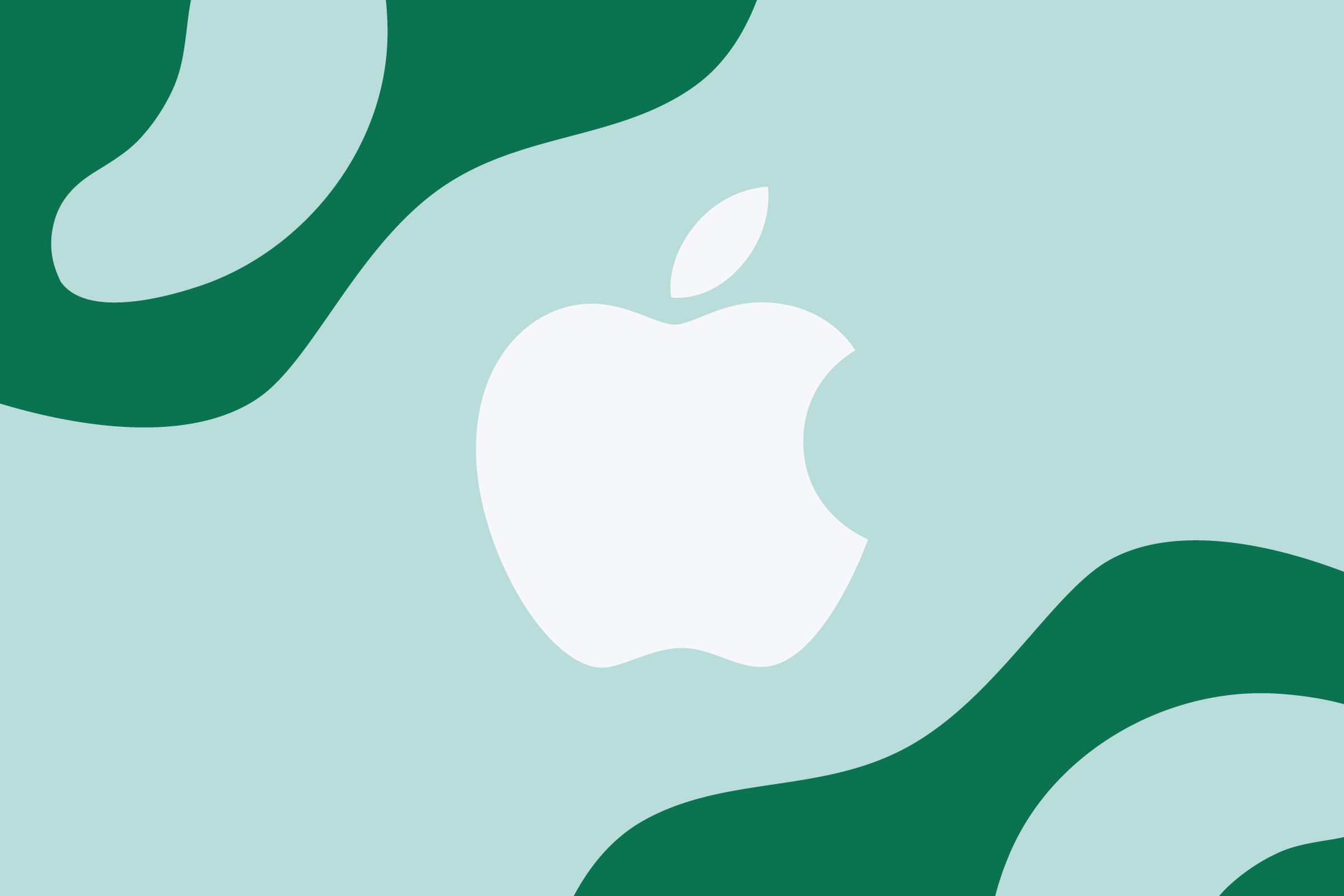 Apple logo Wallpaper for iPhone 11, Pro Max, X, 8, 7, 6 - Free Download on  3Wallpapers