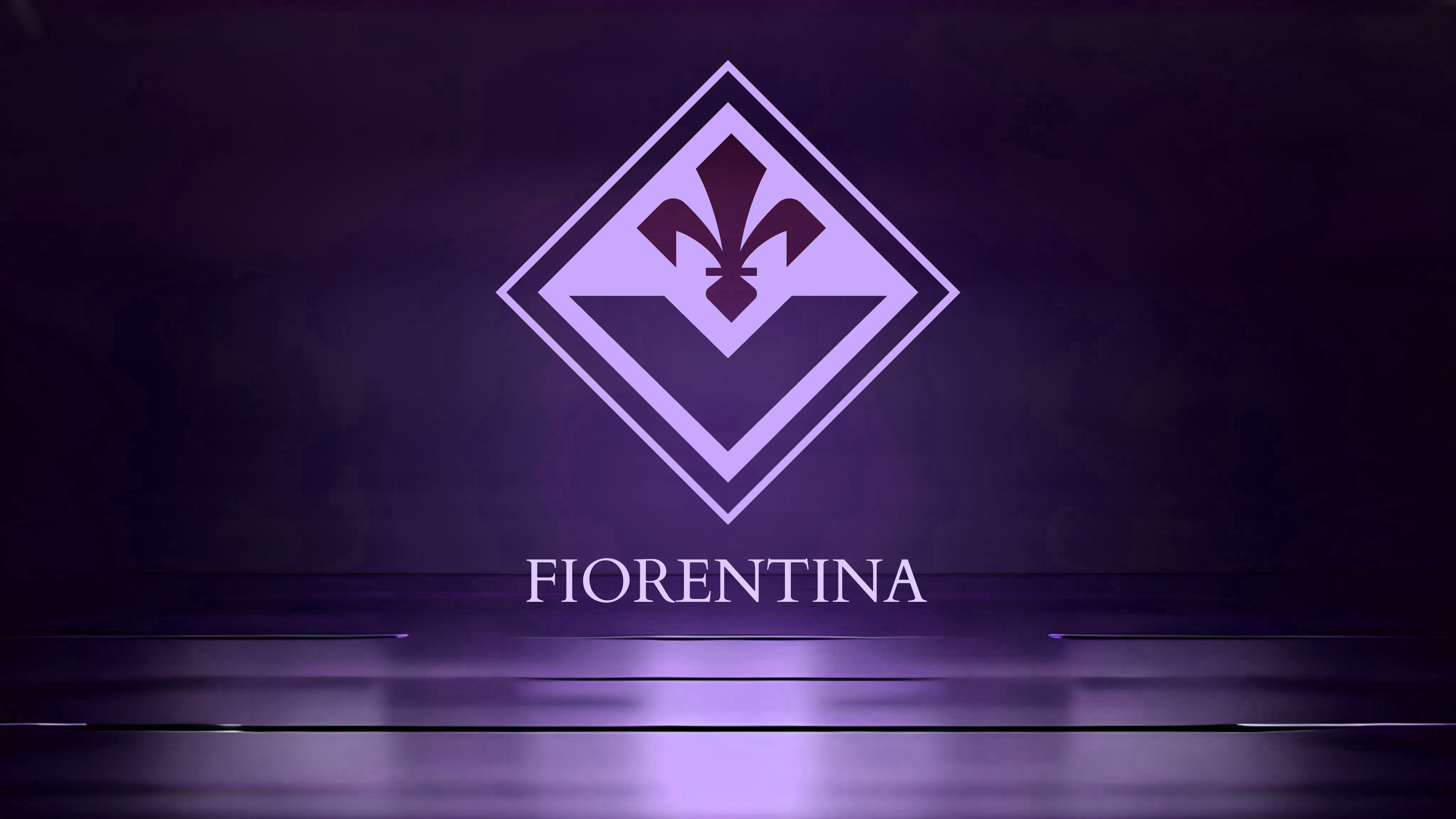 ACF Fiorentina - Club profile